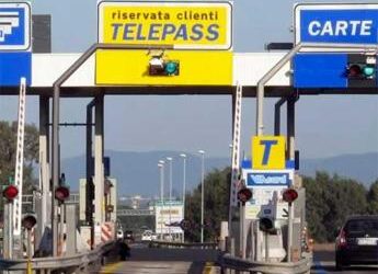 Telepass annuncia l’adesione a Global Compact delle Nazioni Unite