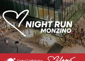 Torna la Milano Heart Week, ecco il decalogo salva-cuore