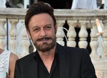 Totò Schillaci e il cancro al colon: cos’è il tumore che ha colpito l’eroe di Italia 90