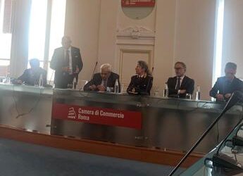 Trasporti, Unasca: “Con Mint e Mit rilanciare legalità e trasparenza settore”