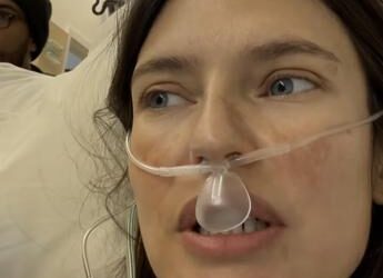 Tumori, Scambia (Gemelli): “Per il cancro all’ovaio della Balti chemioterapia e farmaci fanno sperare”