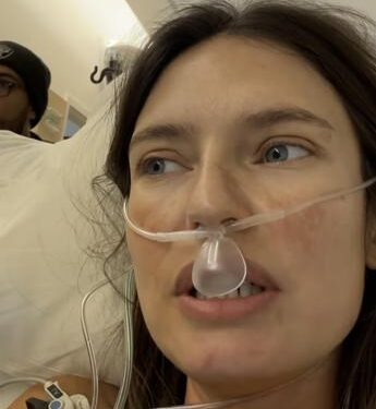 Tumori, Scambia (Gemelli): “Per il cancro all’ovaio della Balti chemioterapia e farmaci fanno sperare”