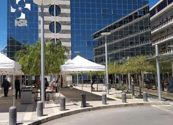 Università UniCamillus arriva in Sicilia, da ottobre corso di Medicina a Cefalù