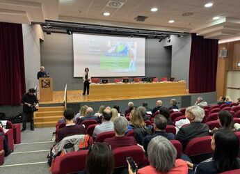 Università, nasce Bridge-Uganda, avamposto Milano Bicocca per salute globale