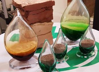 Venezia 81, Green Drop Award 2024 a ‘Vermiglio’ e ‘Ainda Estou Aqui’