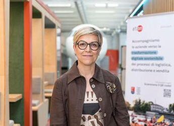 Welfare, Aton: “Bilancio semestrale in crescita, dipendenti decidono in autonomia i loro premi”