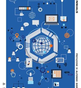 Addio alle generazioni, lo scenario della società del futuro in ‘Perennials’ di Mauro F. Guillén
