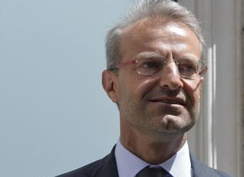 Adr, Troncone: “Fiumicino piattaforma d’innovazione per l’Italia”