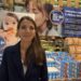 Alimentazione, Grendele (Carrefour Italia): “Con Act For Food equilibrio tra qualità e sostenibilità”