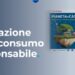 Arriva guida ‘Pianeta=Casa’, II edizione dedicata all’economia circolare
