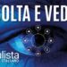 Ascolta e vedrai | Stagione 2 – Trailer