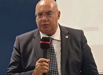 Balzanelli: “Soddisfazione per misure anti-violenze, ora potenziare 118”