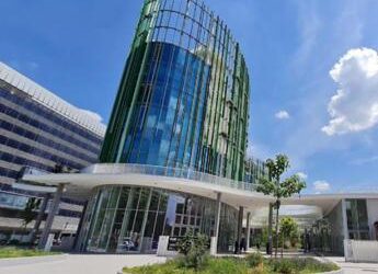 Biologia ambientale a Roma Tor Vergata, si arricchisce l’offerta didattica dell’ Università