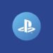 Blackout globale: PlayStation Network inaccessibile
