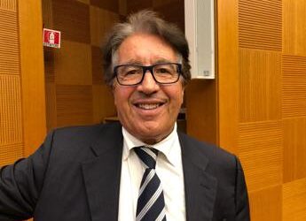Brambilla (Itinerari previdenziali): “40% popolazione si carica oltre 90% tasse”