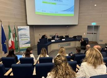 Cancro al polmone, al via nuovo progetto telemedicina per gestione pazienti