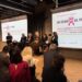 Cancro al seno, poliziotte ambasciatrici prevenzione con campagna ‘Care for Caring’