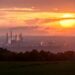 Carbon capture, buone notizie dalla Germania