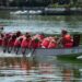 CardioBreast Dragon Boat, a Palermo penultima tappa per Ottobre rosa
