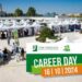 Career day 2024, torna a Roma Tor Vergata per sognare il futuro professionale