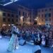 ChiavarInCosplay 2024: un successo per la cultura Pop con oltre 42.000 visitatori