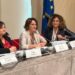 Cirone (Federmanager): “Bene Women on board, servono governance più inclusive”