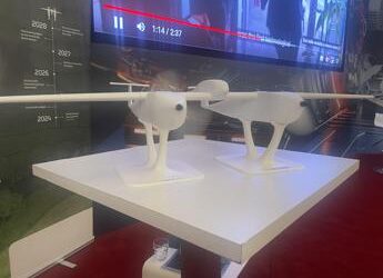 Climate Impulse, primo volo non-stop intorno al mondo su aereo a idrogeno verde