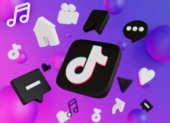 Come comprare follower su TikTok – La guida completa