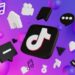 Come comprare follower su TikTok – La guida completa