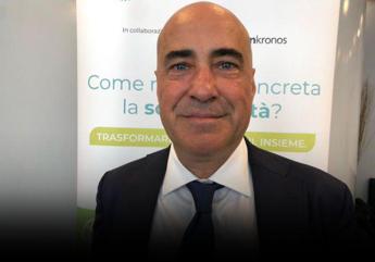 Come si comunica la sostenibilità? Il valore di un report agile e flessibile