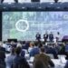‘Connect minds, enable innovation’, tema dell’edizione 2025 di Rebuild