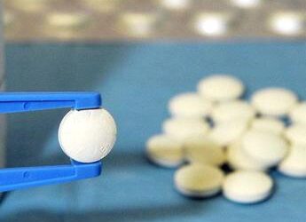 Da pillola abortiva a speranza anti-invecchiamento, la nuova vita della Ru486