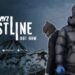 DayZ celebra dieci anni e si regala numeri da record, grazie anche alla nuova espansione Frostline