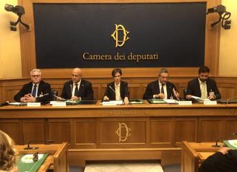 Denti sani fin da bambini, le 10 regole d’oro di dentisti e pediatri