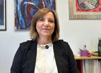 Dieta di pesce in gravidanza, studio Tor Vergata su Nutrients