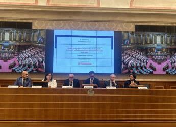 Dieta mediterranea negli asili nido, impegno di pediatri e nutrizionisti