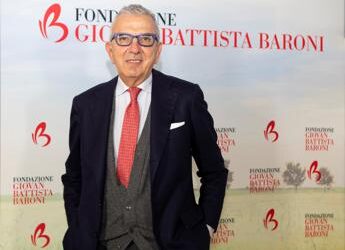 Disabili, Bandi 2024 Fondazione Baroni: quasi 500mila euro per progetti inclusione