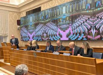 Disturbi comportamento alimentare, al via mySMART Diary App per terapeuti