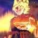 Dragon Ball: Sparking! Zero, la recensione