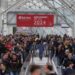 EICMA 2024 si prepara per ottimizzare l’accessibilità e la sostenibilità dell’evento