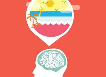 Ecco dove risiede la memoria episodica, passo avanti contro Alzheimer