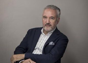 Ecommerce, Assoluce-Lightingeurope: più protezione su prodotti di illuminazione, il 71% non è conforme