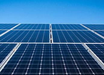 Energia, filiera impiantistica unita per sostenibilità ambientale ed efficientamento