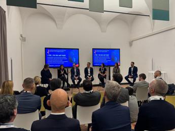 Farmaceutica: a Milano evento su ‘Customer Experience nel mondo Pharma Retail’