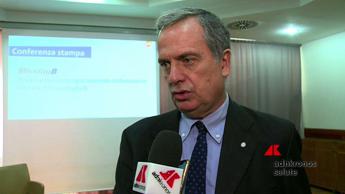 Farmaci, Villani (Bambino Gesù): “Con monoclonale sperimentale anti-Rsv -90% ricoveri”