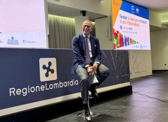 Fava (Inps): “Più occupazione per sistema pensionistico sostenibile”