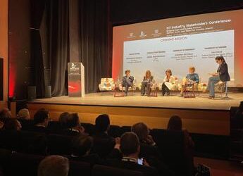 G7, Confindustria e Deloitte: puntare su diversità e inclusione genera profitti