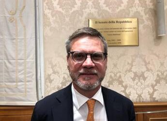 Garzoni (Lum): “Pensare in modo aperto alla storia guardando al futuro”