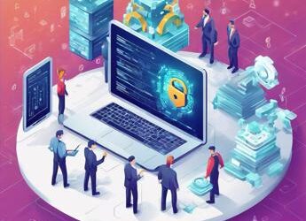 HWG Sababa lancia House of Innovation: la nuova frontiera della cybersecurity