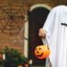 Halloween, Udicon: tra costumi e dolcetti ecco consigli per festa in sicurezza